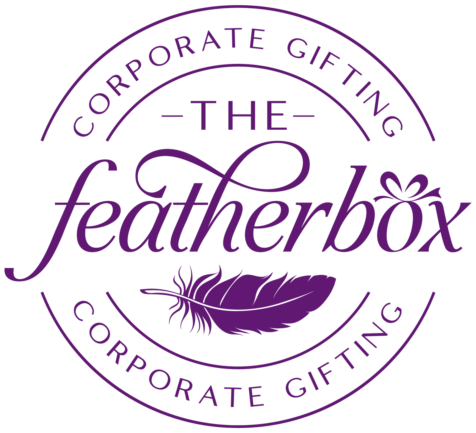 corporate gift