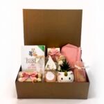 Holy Communion Gift Hamper